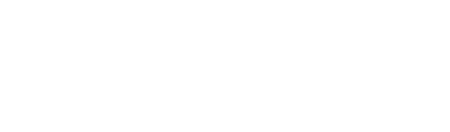 Construction Watcher